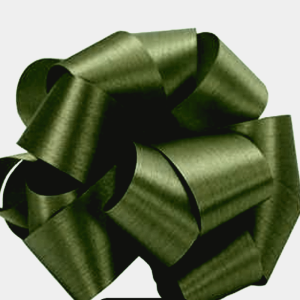 acetate satin ribbon