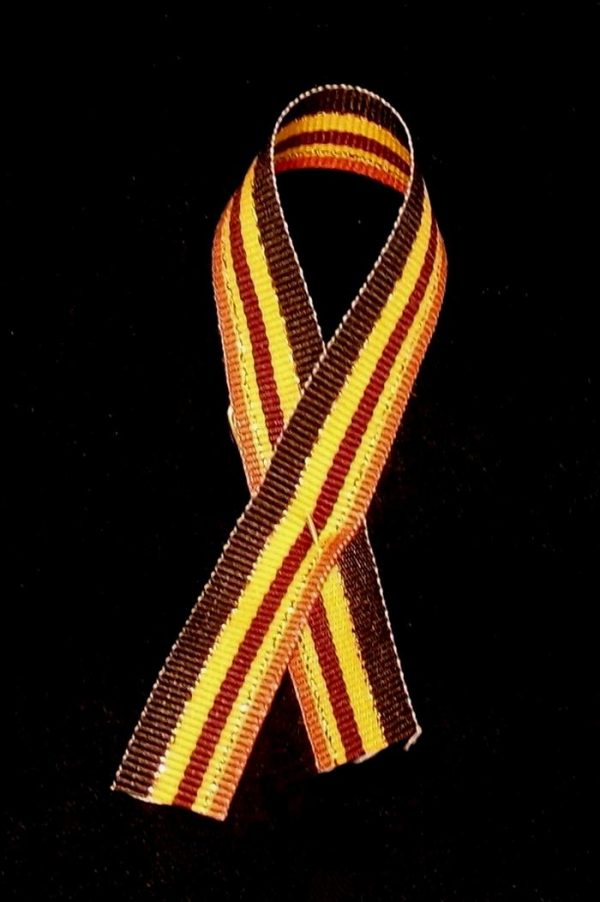 Fall Woven Stripes Collection - Image 2