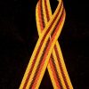 Fall Woven Stripes Collection - Image 3