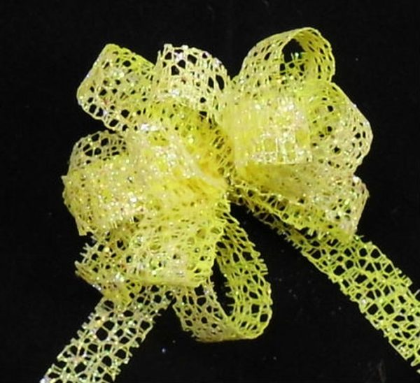 Glitter Web - Image 4