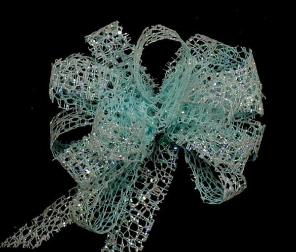 Glitter Web - Image 2