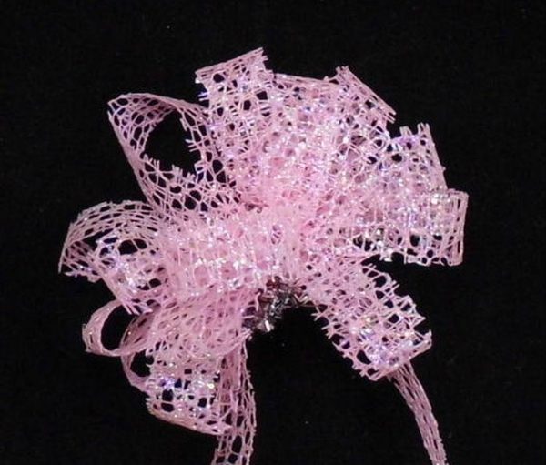 Glitter Web - Image 3