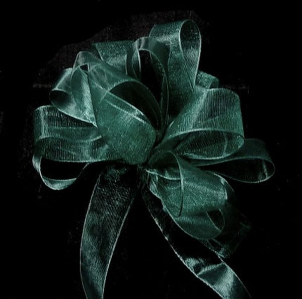 Organdy - Image 4
