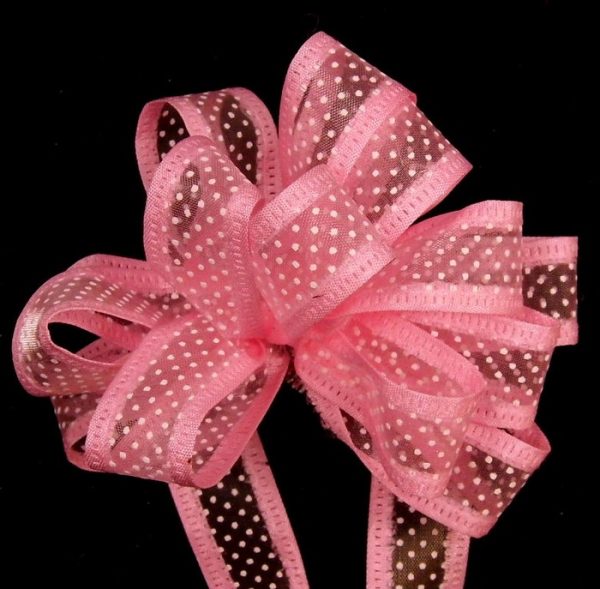 Sheer Dots - Image 3