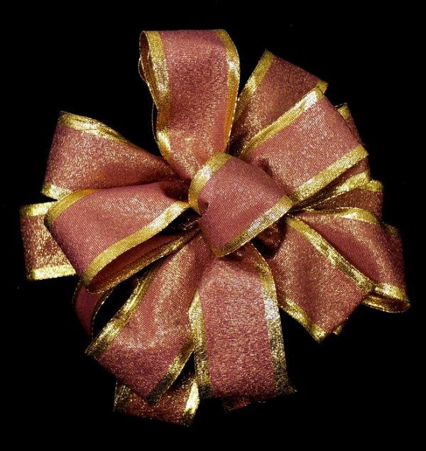 Wired Regal - Image 2