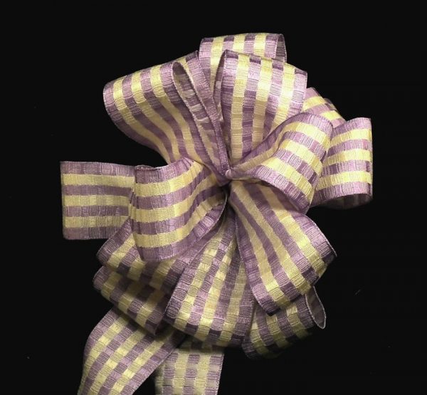 Wired Thatch - Image 3