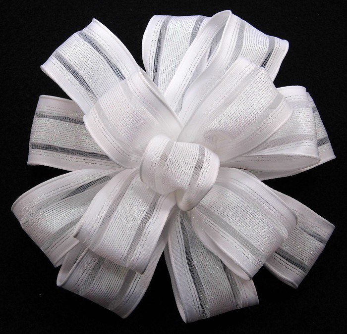 American Ribbon - Ribbon Manufacturer