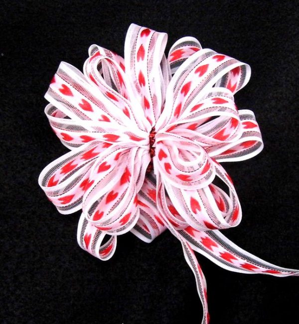 Woven Hearts - Image 2