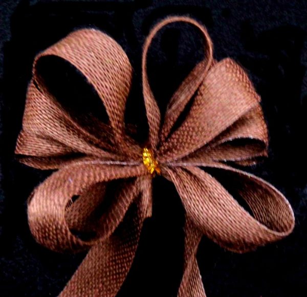Jute - Image 4