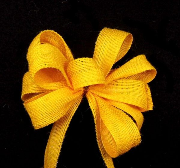 Jute - Image 3