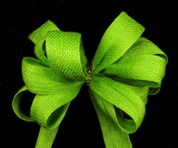 Jute - Image 2