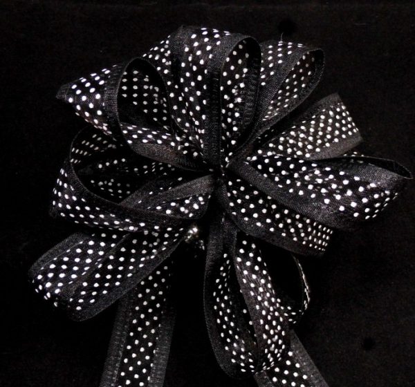 Sheer Dots - Image 4