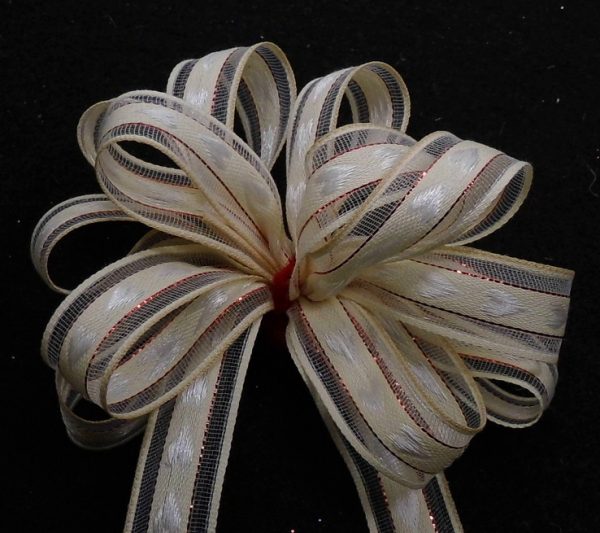 Woven Hearts - Image 6