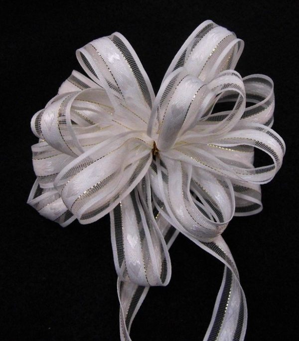 Woven Hearts - Image 3
