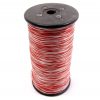 Small Antique Spool