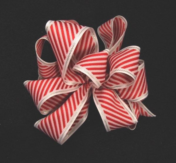 Candy Stripe - Image 2