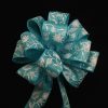 Wired Vintage Flowers - Image 2