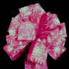 Wired Vintage Flowers - Image 3