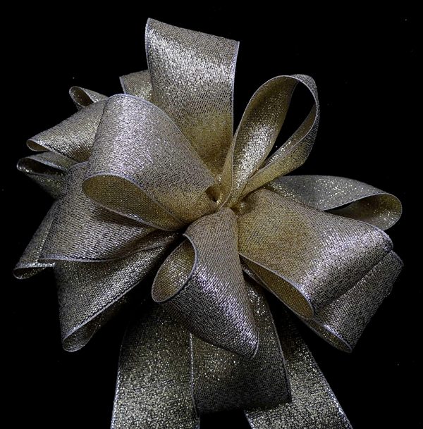 Tinsel - Image 2