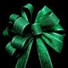 Tinsel - Image 3
