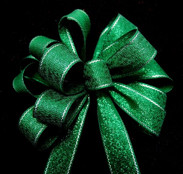 Tinsel - Image 3