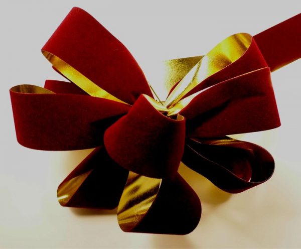 Metallic Velpruf - Image 3