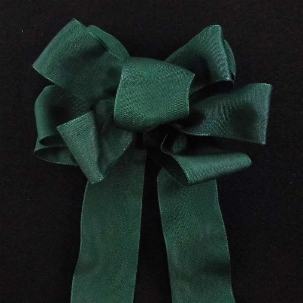 Wired Grosgrain - Image 4
