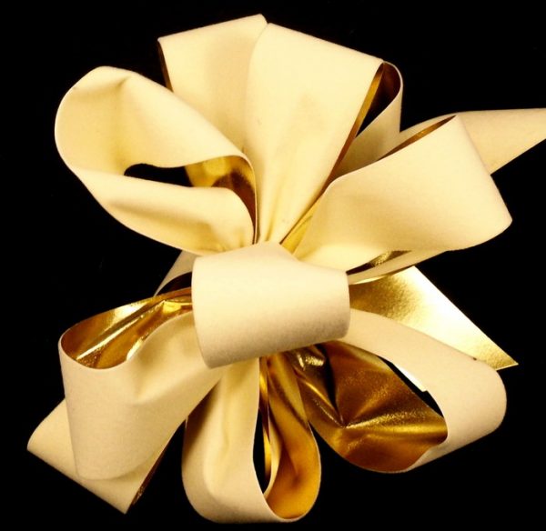 Metallic Velpruf - Image 4