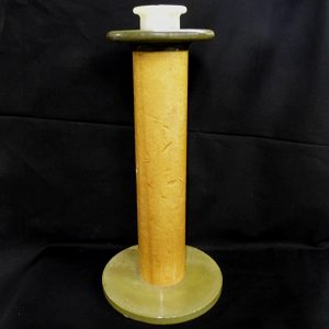 Spool - M
