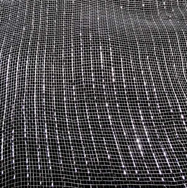 Decor Mesh - Image 2
