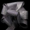 Luster - Image 3