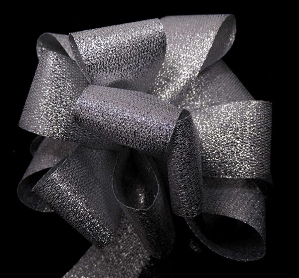 Luster - Image 3