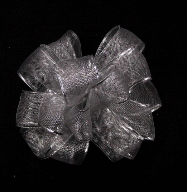 Deluxe Wired Sheer - Image 3