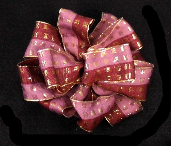 Wired Jubilee - Image 2