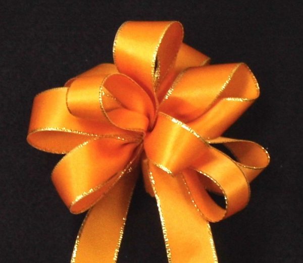 Woven Satin - Image 5