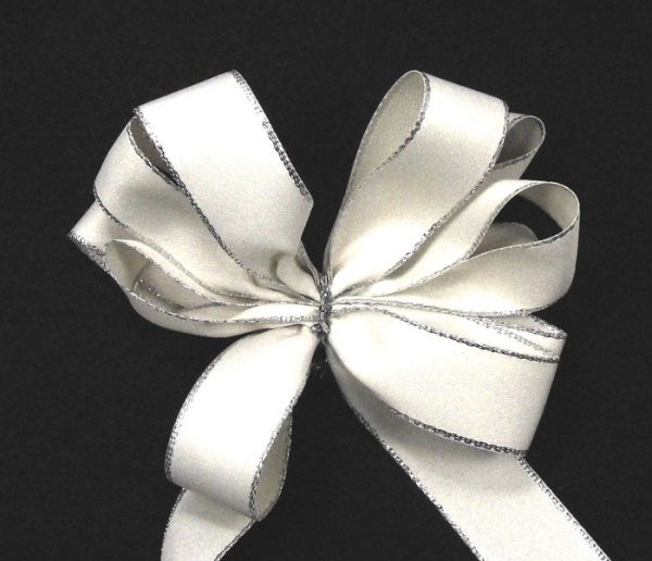 Woven Satin - Image 7