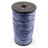 Spool - A - Image 2