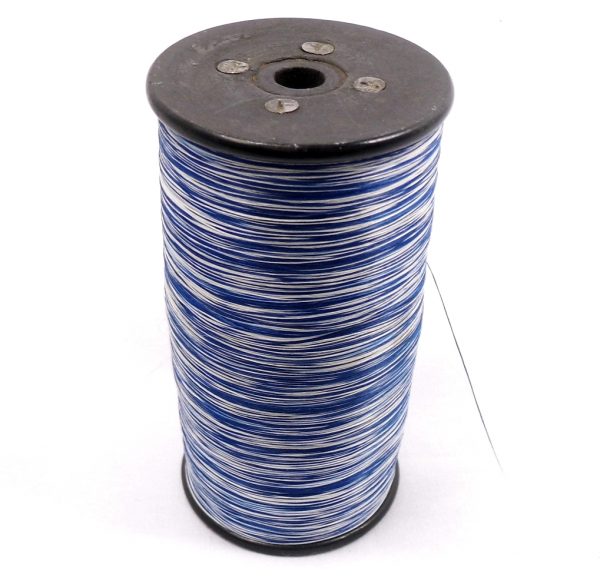 Spool - A - Image 2