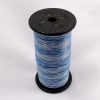 Spool - A - Image 3