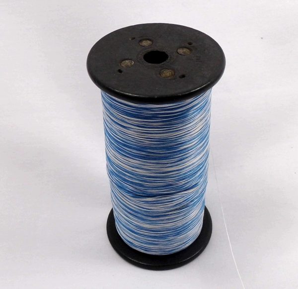 Spool - A - Image 3