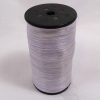 Spool - A - Image 4