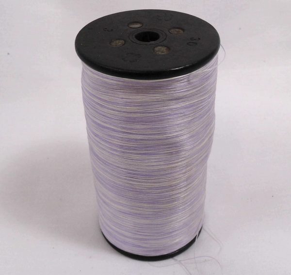 Spool - A - Image 4