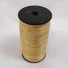 Spool - A - Image 5