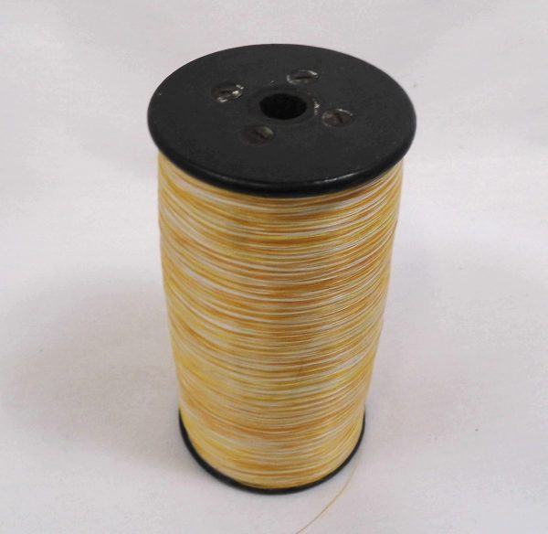 Spool - A - Image 5