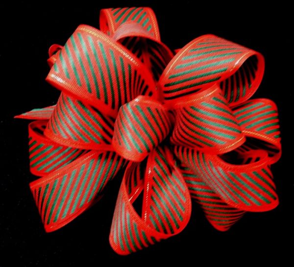 Candy Stripe - Image 3