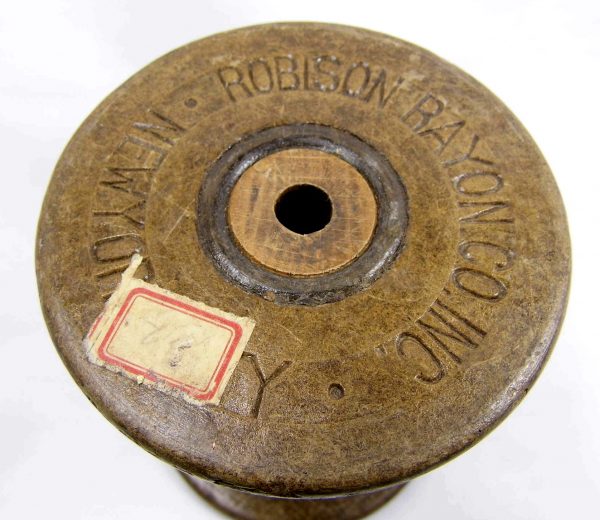 Spool - F - Image 2