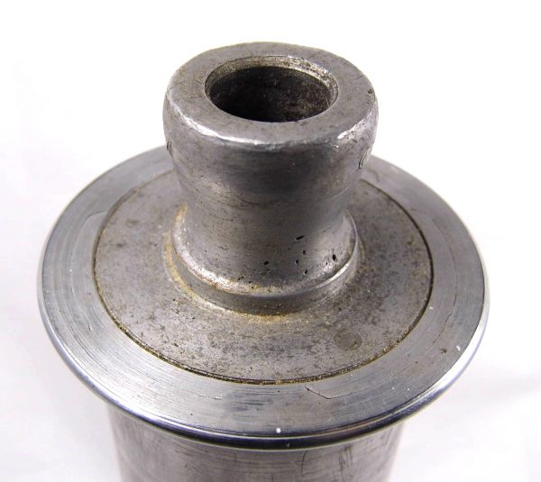 Spool - J - Image 2
