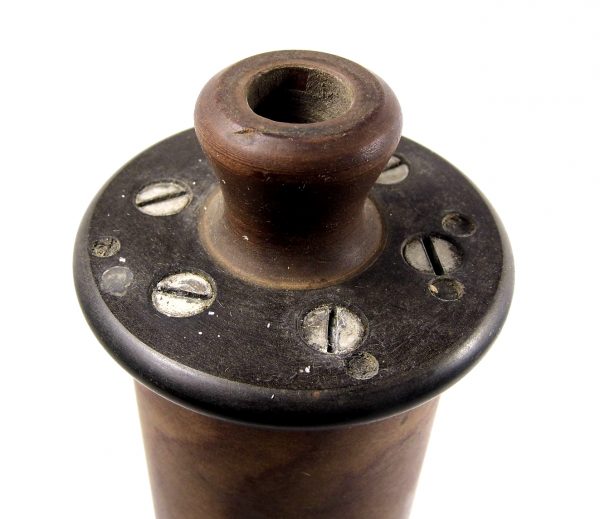 Spool - K - Image 2
