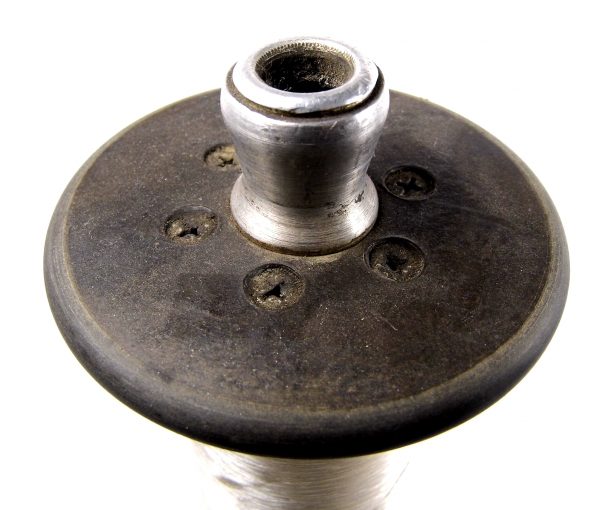 Spool - L - Image 2