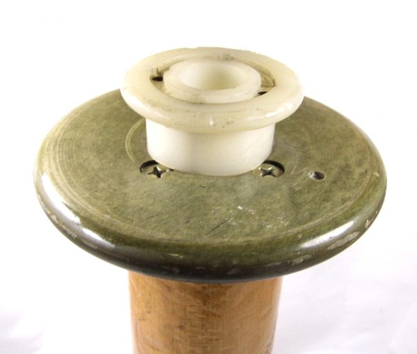 Spool - M - Image 2